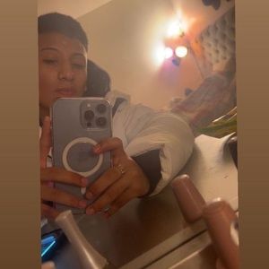 Meet your Posher, Jack